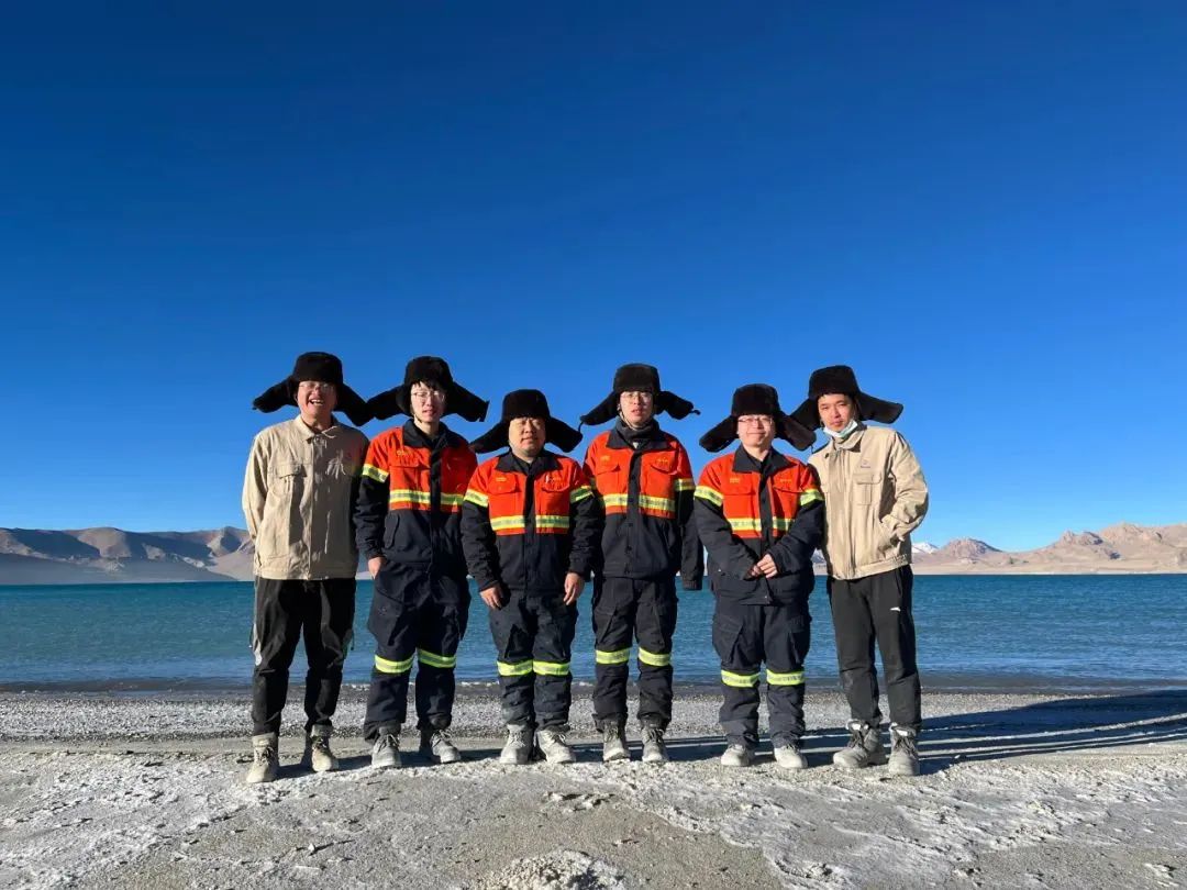 老哥俱乐部-老哥必备的交流社区