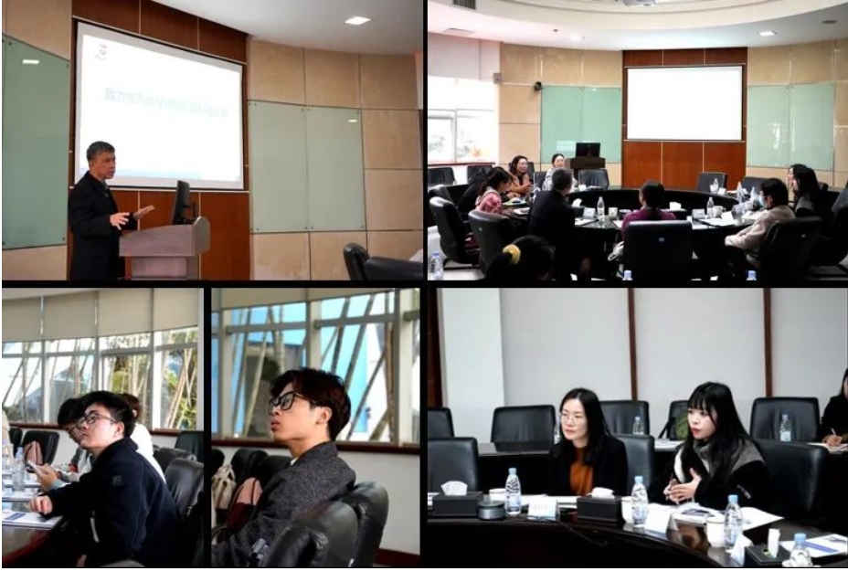 老哥俱乐部-老哥必备的交流社区