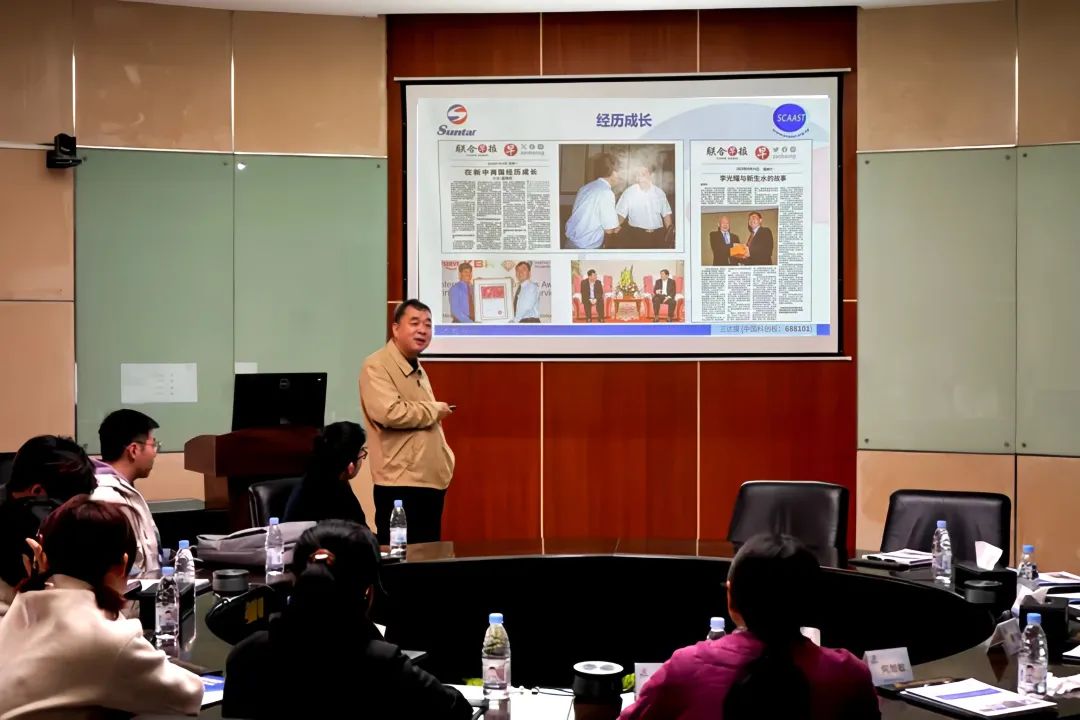 老哥俱乐部-老哥必备的交流社区