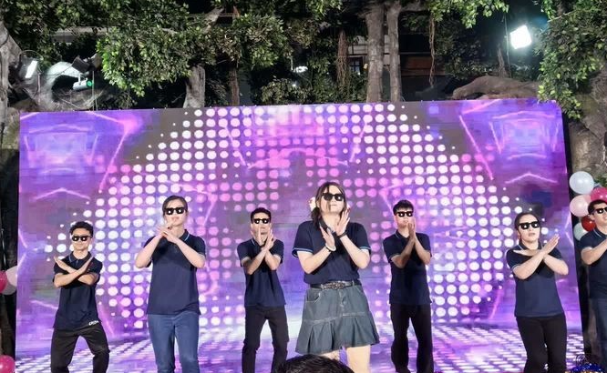 老哥俱乐部-老哥必备的交流社区