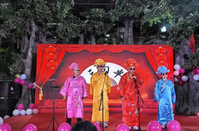 老哥俱乐部-老哥必备的交流社区