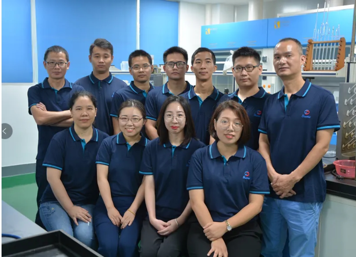 老哥俱乐部-老哥必备的交流社区