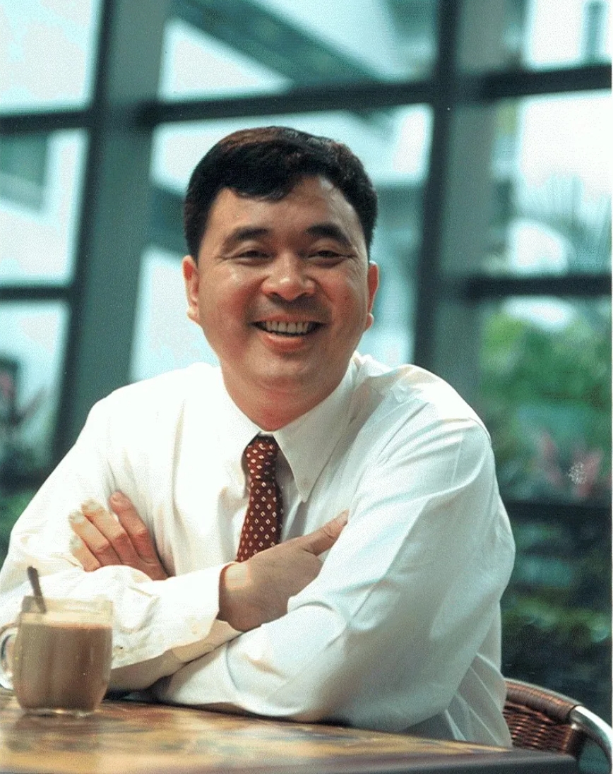 老哥俱乐部-老哥必备的交流社区