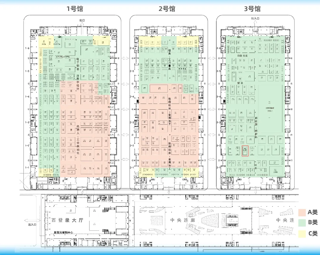 老哥俱乐部-老哥必备的交流社区