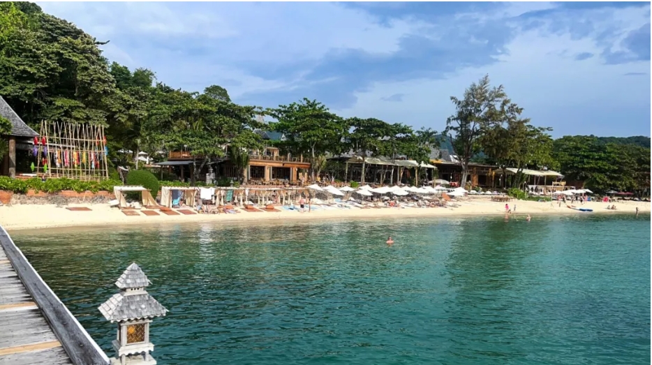 老哥俱乐部-老哥必备的交流社区