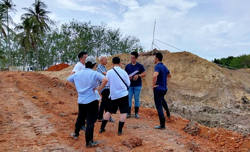 老哥俱乐部-老哥必备的交流社区