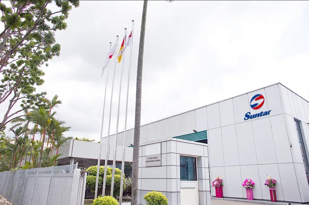 老哥俱乐部-老哥必备的交流社区