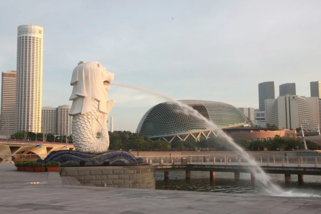 老哥俱乐部-老哥必备的交流社区