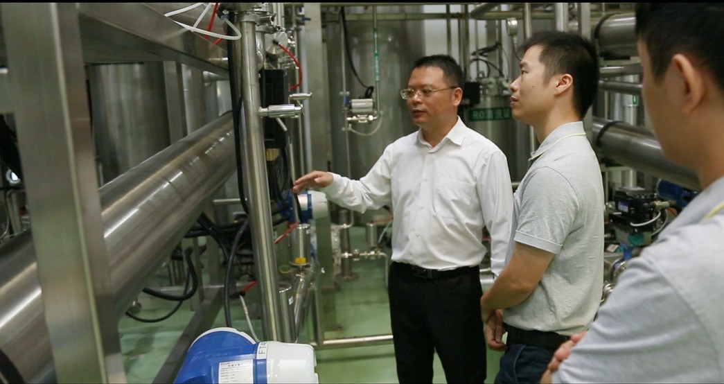 老哥俱乐部-老哥必备的交流社区