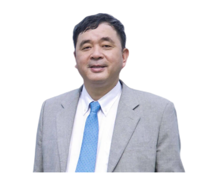 老哥俱乐部-老哥必备的交流社区