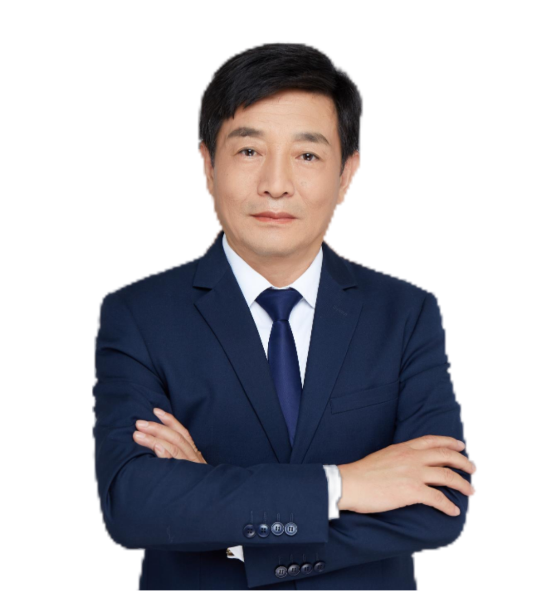 老哥俱乐部-老哥必备的交流社区