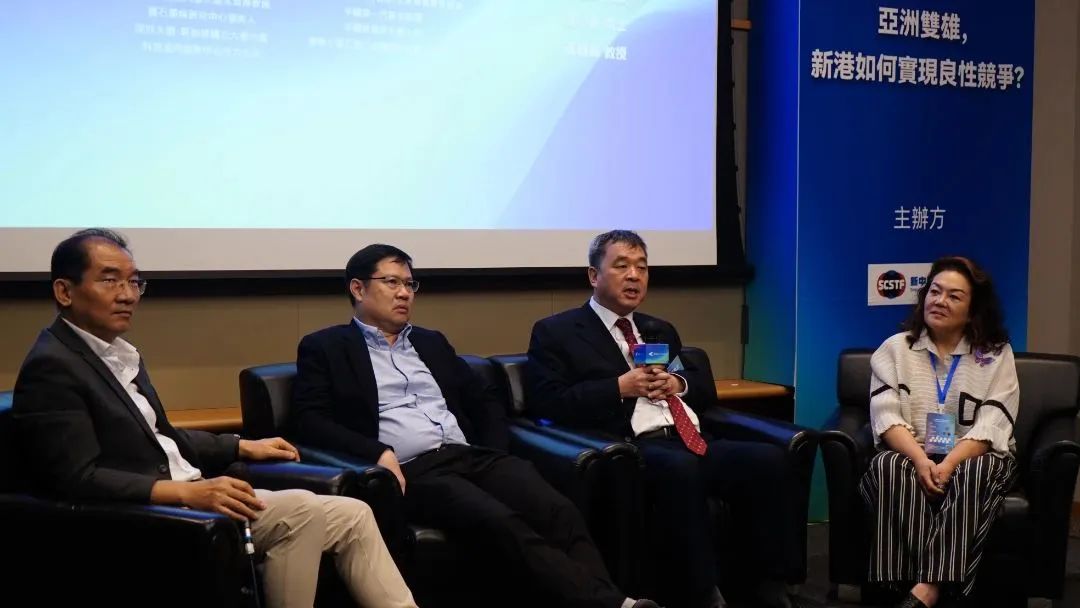 老哥俱乐部-老哥必备的交流社区