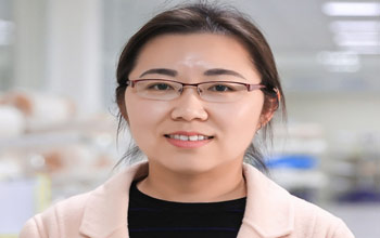 直播预告 | 老哥俱乐部姚萌博士邀您共话污水处理与资源化使用“黑”科技