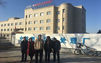 历经风雨 方见彩虹 | 老哥俱乐部上市周围年回首 （二）