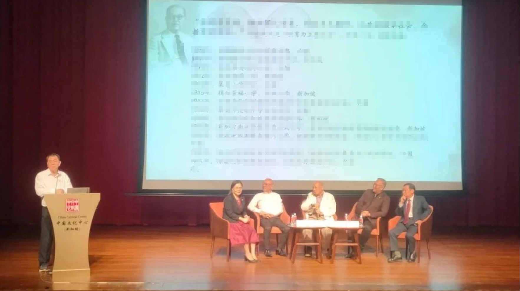 老哥俱乐部-老哥必备的交流社区