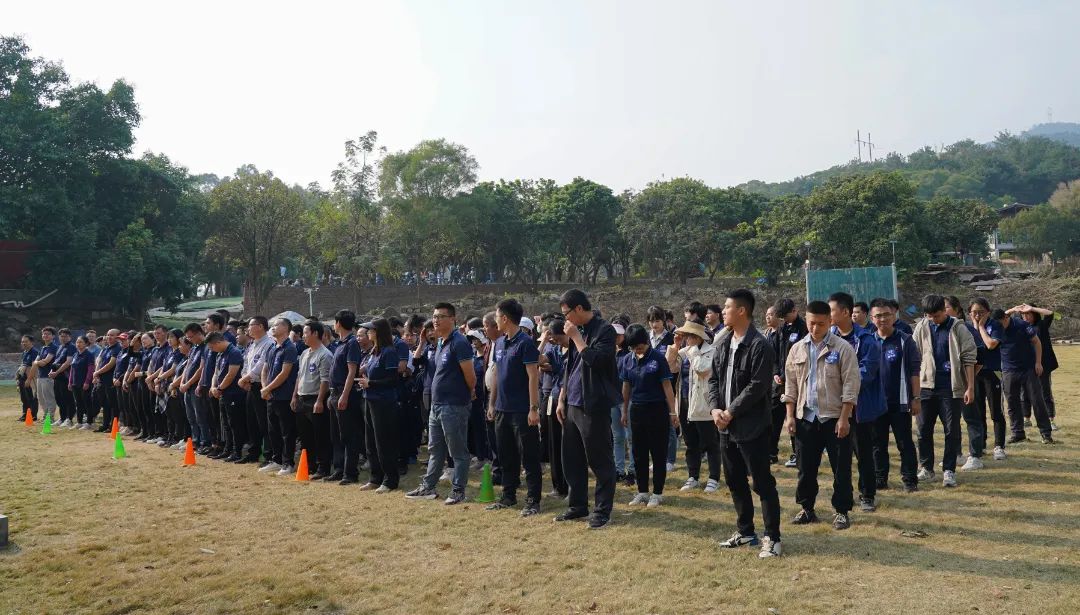 老哥俱乐部-老哥必备的交流社区