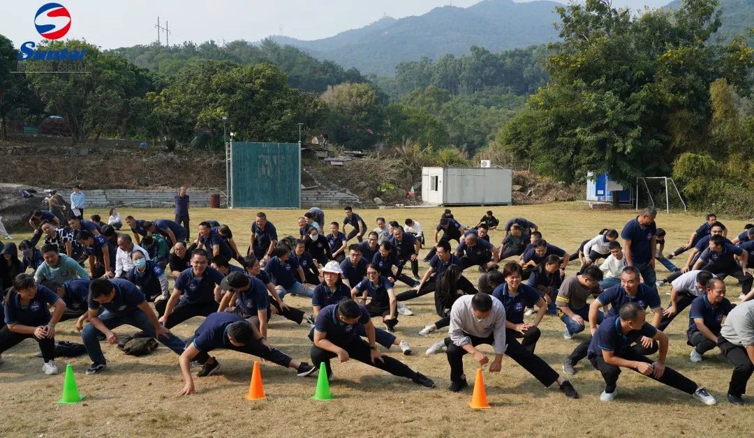 老哥俱乐部-老哥必备的交流社区