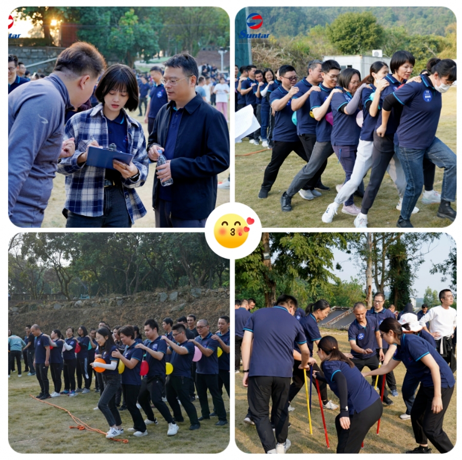 老哥俱乐部-老哥必备的交流社区