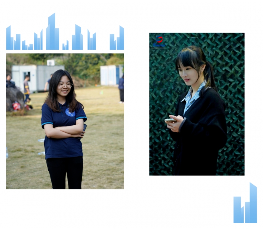 老哥俱乐部-老哥必备的交流社区