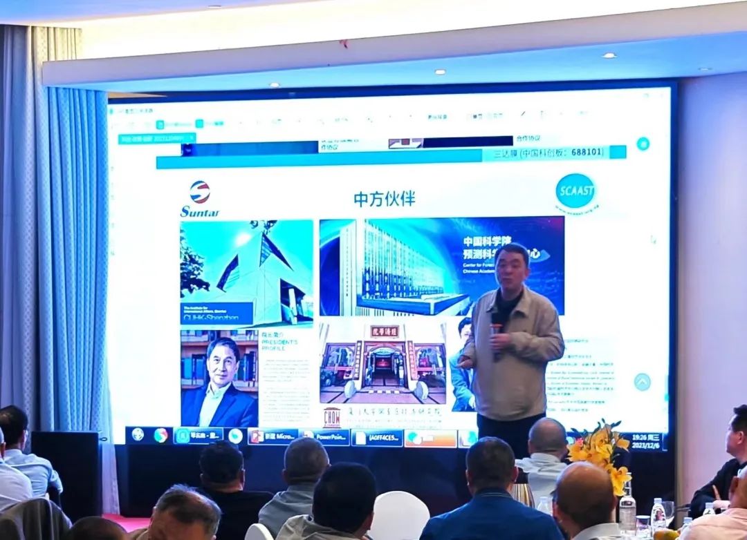 老哥俱乐部-老哥必备的交流社区