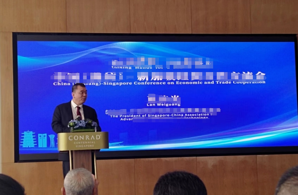 老哥俱乐部-老哥必备的交流社区