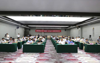 老哥俱乐部乐成承办“应用膜手艺.；；；；つ盖缀印毖雍又卫硎忠章睦涣骰