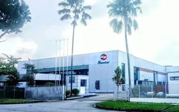 感恩关注老哥俱乐部，，，，我们向来不炒作