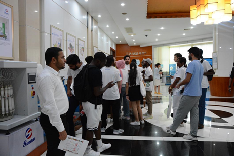 老哥俱乐部-老哥必备的交流社区