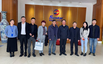 简讯 | 中国情形保；；；；すひ敌峄岢す姓疽恍休傲倮细缇憷植康餮锌疾