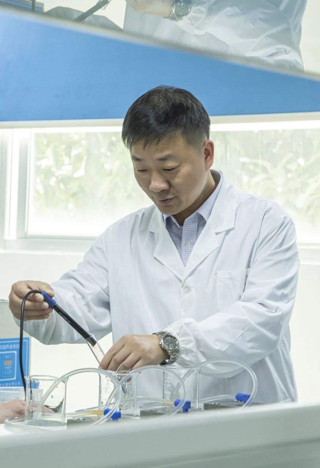 老哥俱乐部-老哥必备的交流社区