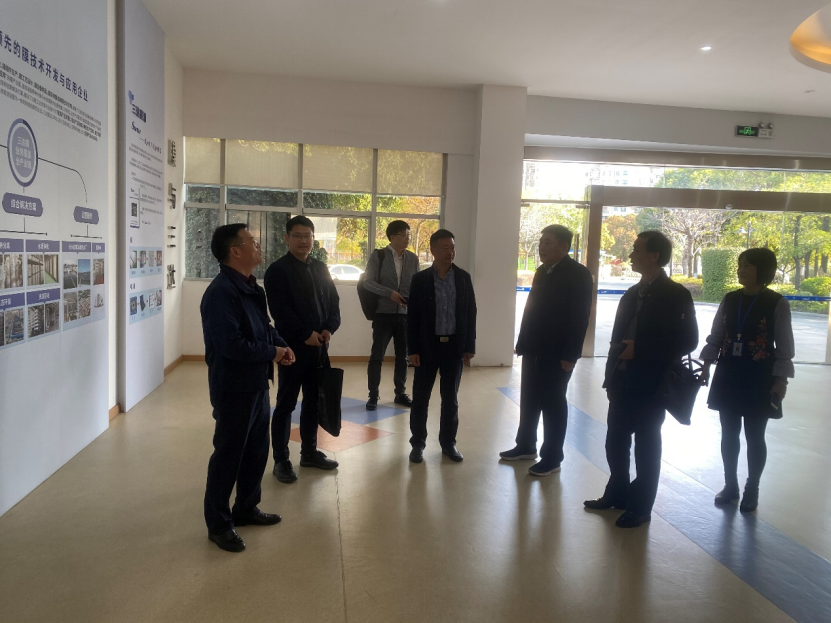 老哥俱乐部-老哥必备的交流社区