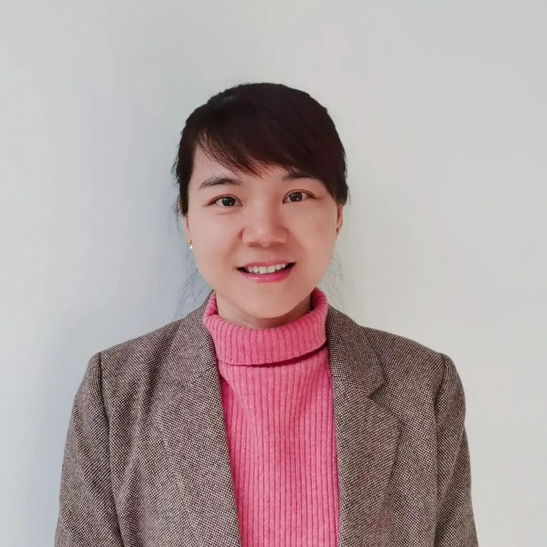 老哥俱乐部-老哥必备的交流社区