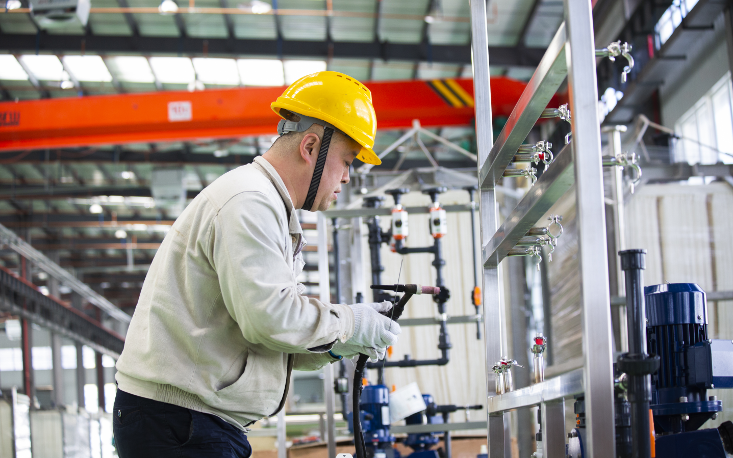 老哥俱乐部-老哥必备的交流社区