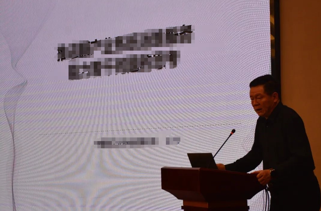 老哥俱乐部-老哥必备的交流社区