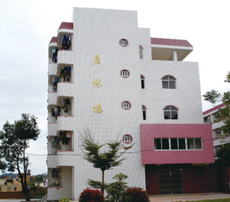 老哥俱乐部-老哥必备的交流社区