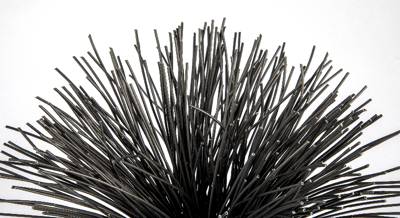 老哥俱乐部-老哥必备的交流社区