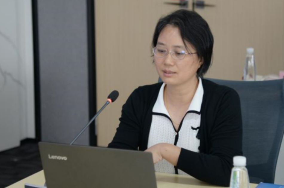 老哥俱乐部-老哥必备的交流社区