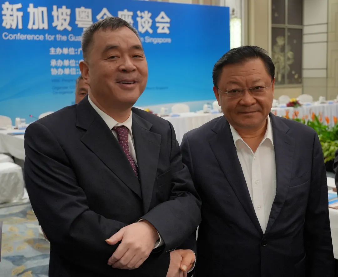 老哥俱乐部-老哥必备的交流社区