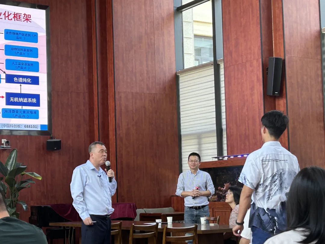 老哥俱乐部-老哥必备的交流社区