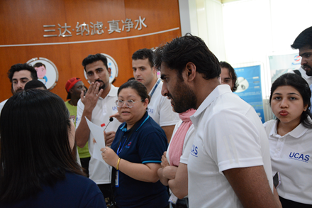 老哥俱乐部-老哥必备的交流社区