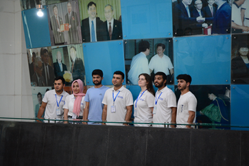 老哥俱乐部-老哥必备的交流社区