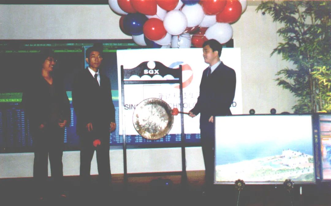 老哥俱乐部-老哥必备的交流社区