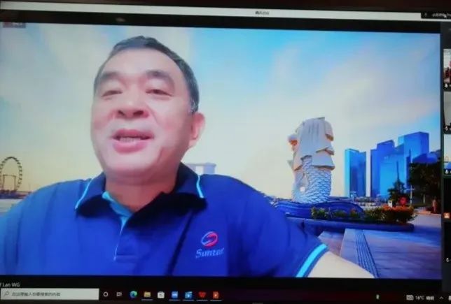 老哥俱乐部-老哥必备的交流社区