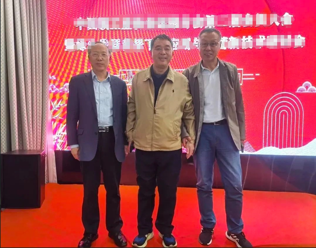 老哥俱乐部-老哥必备的交流社区