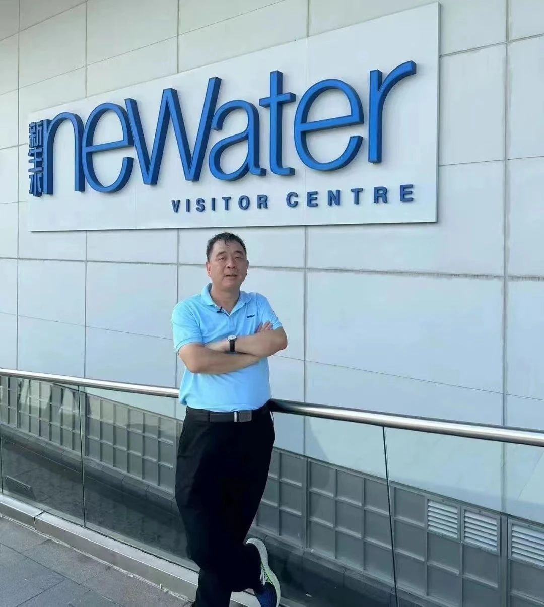 老哥俱乐部-老哥必备的交流社区