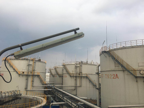 老哥俱乐部-老哥必备的交流社区