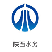 老哥俱乐部陶瓷膜相助同伴：陕西水务