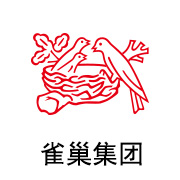 老哥俱乐部石墨烯膜相助同伴：雀巢集团