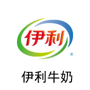 老哥俱乐部黑金膜相助同伴：伊利牛奶