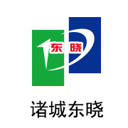 老哥俱乐部黑金膜相助同伴：诸城东晓